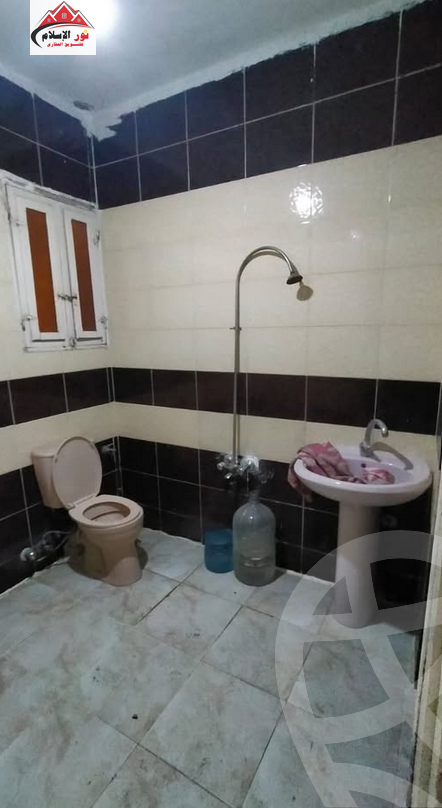 https://aqarmap.com.eg/en/listing/5982171-for-rent-cairo-el-haram-el-talbya