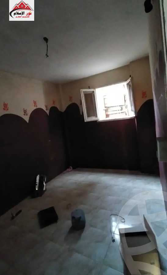 https://aqarmap.com.eg/en/listing/5982329-for-rent-cairo-el-haram-el-talbya