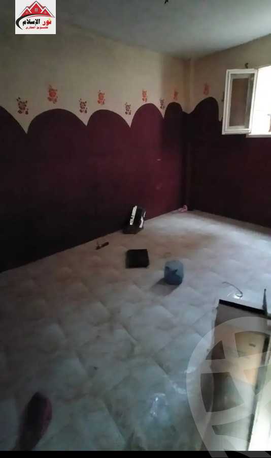 https://aqarmap.com.eg/en/listing/5982329-for-rent-cairo-el-haram-el-talbya