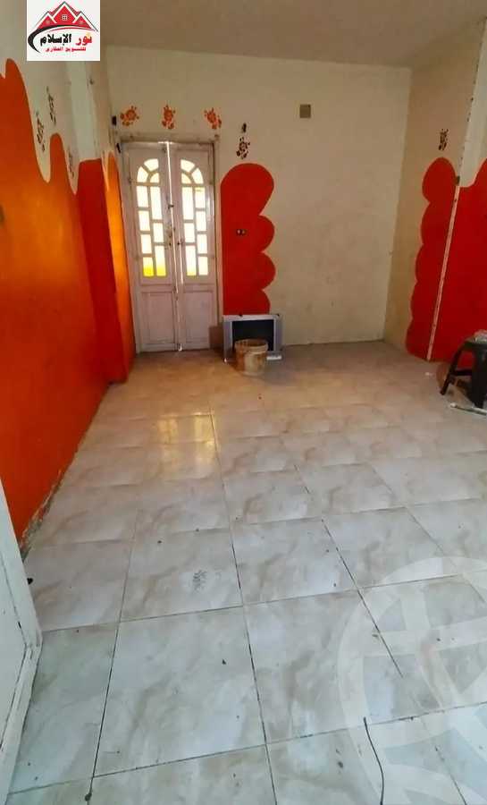 https://aqarmap.com.eg/en/listing/5982329-for-rent-cairo-el-haram-el-talbya