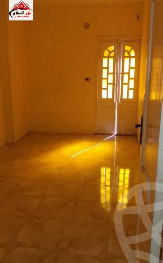 https://aqarmap.com.eg/ar/listing/5982335-for-rent-cairo-el-haram-el-talbya