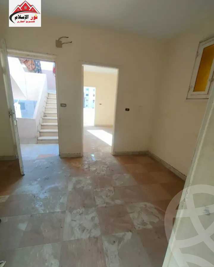 https://aqarmap.com.eg/ar/listing/5982335-for-rent-cairo-el-haram-el-talbya