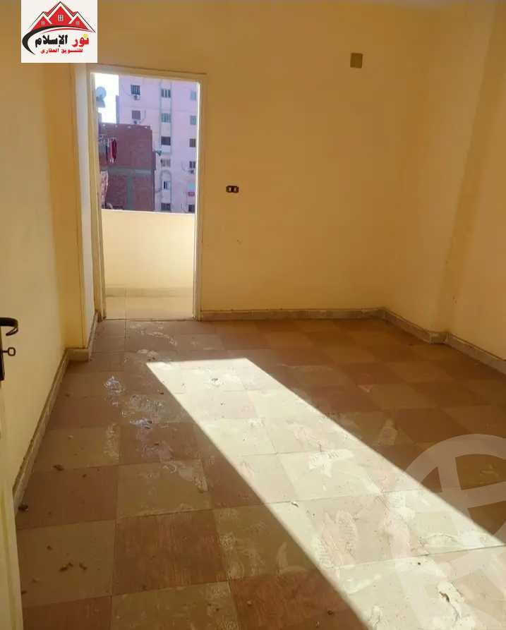https://aqarmap.com.eg/ar/listing/5982335-for-rent-cairo-el-haram-el-talbya