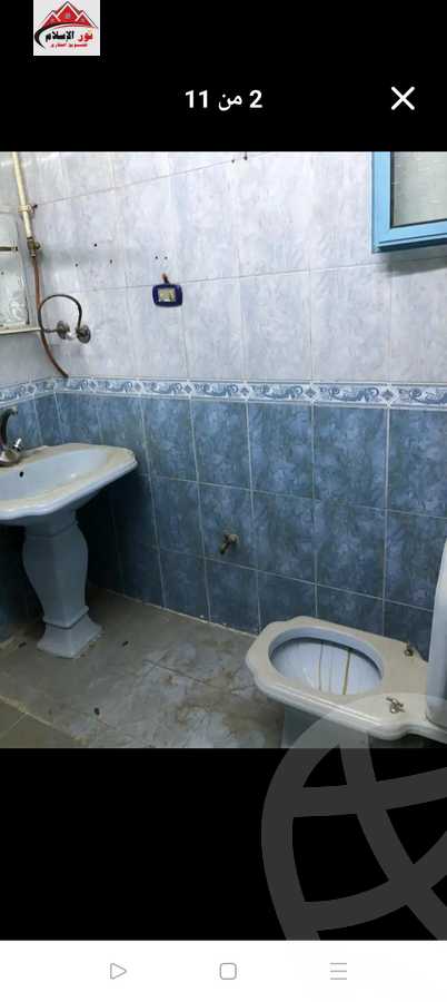 https://aqarmap.com.eg/en/listing/5982651-for-rent-cairo-el-haram-shareaa-khatem-el-morsalen