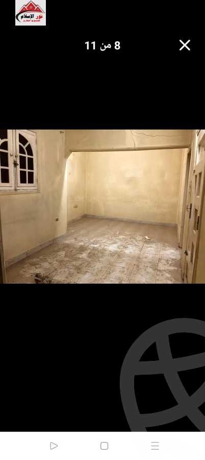 https://aqarmap.com.eg/en/listing/5982651-for-rent-cairo-el-haram-shareaa-khatem-el-morsalen