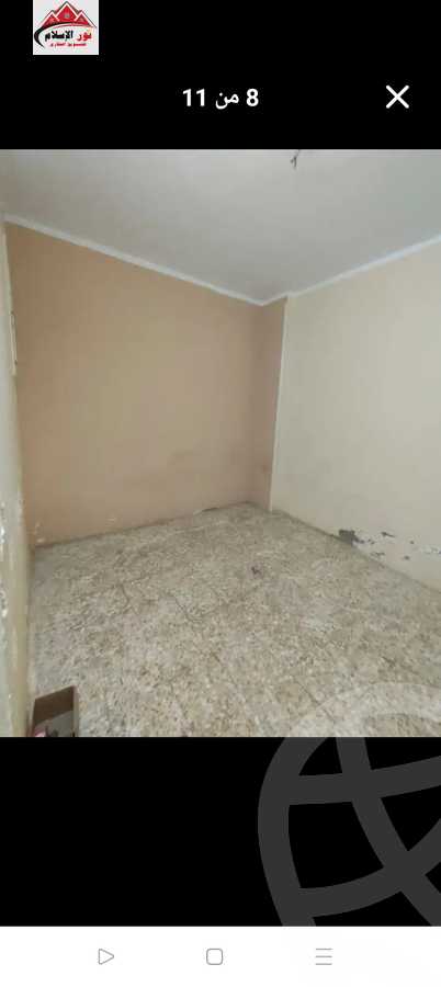 https://aqarmap.com.eg/en/listing/5982709-for-rent-cairo-el-haram
