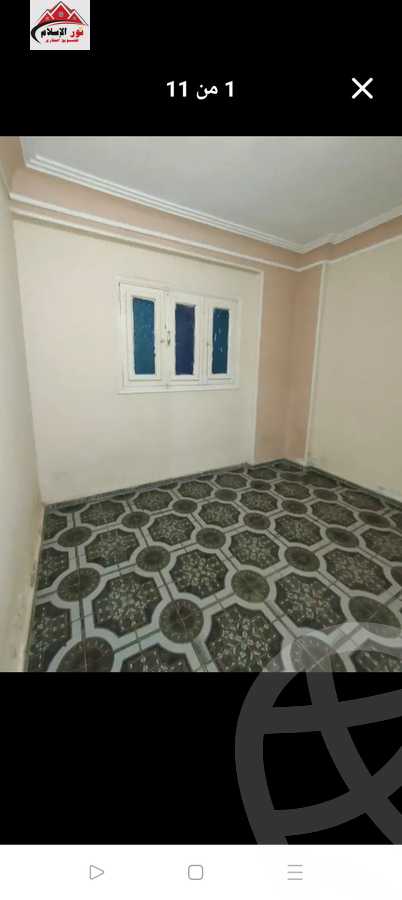 https://aqarmap.com.eg/en/listing/5982709-for-rent-cairo-el-haram