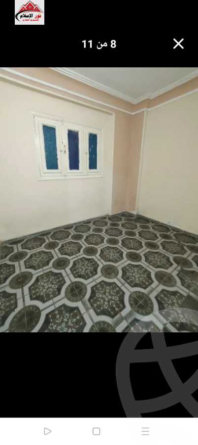 https://aqarmap.com.eg/en/listing/5982709-for-rent-cairo-el-haram