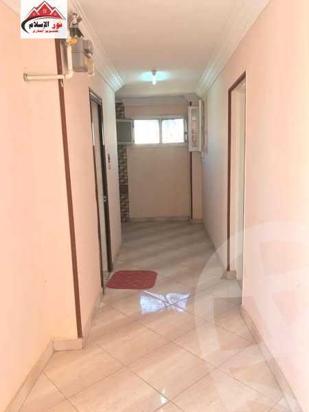 https://aqarmap.com.eg/ar/listing/5982787-for-rent-cairo-el-omraneya