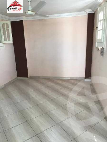 https://aqarmap.com.eg/ar/listing/5982787-for-rent-cairo-el-omraneya