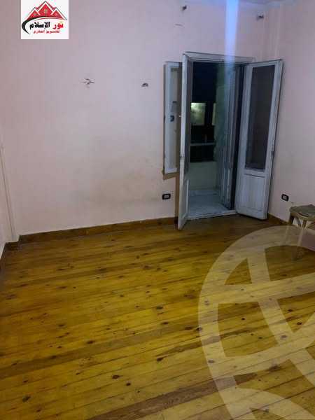 https://aqarmap.com.eg/en/listing/5983283-for-rent-cairo-faisal