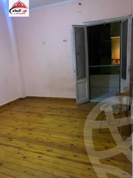 https://aqarmap.com.eg/en/listing/5983283-for-rent-cairo-faisal
