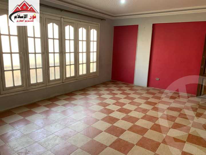 https://aqarmap.com.eg/en/listing/5983396-for-rent-cairo-el-haram-shareaa-el-haram
