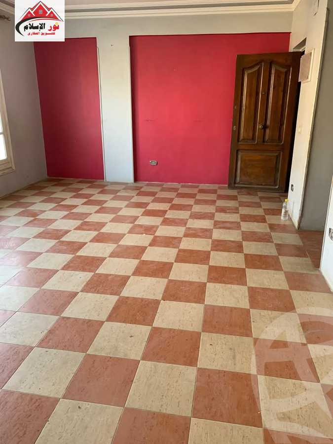 https://aqarmap.com.eg/en/listing/5983396-for-rent-cairo-el-haram-shareaa-el-haram