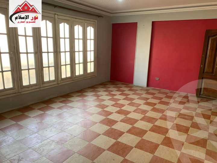 https://aqarmap.com.eg/en/listing/5983396-for-rent-cairo-el-haram-shareaa-el-haram