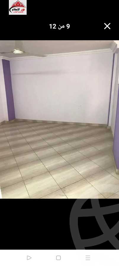 https://aqarmap.com.eg/en/listing/5983583-for-rent-cairo-el-omraneya