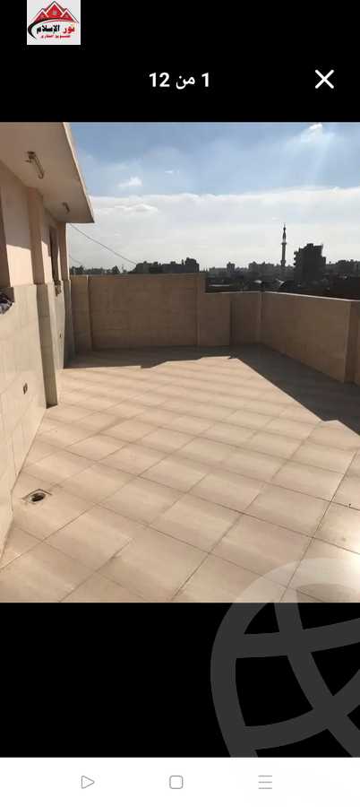 https://aqarmap.com.eg/en/listing/5983583-for-rent-cairo-el-omraneya