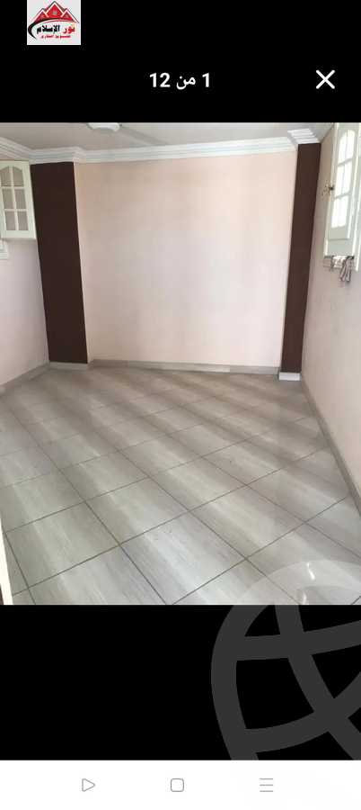 https://aqarmap.com.eg/en/listing/5983583-for-rent-cairo-el-omraneya