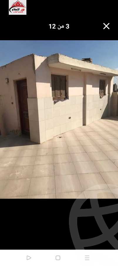 https://aqarmap.com.eg/en/listing/5983583-for-rent-cairo-el-omraneya