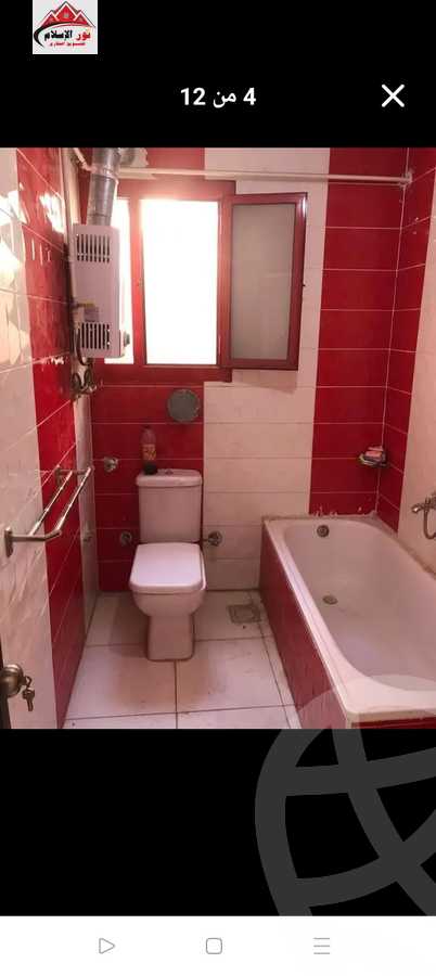 https://aqarmap.com.eg/en/listing/5983583-for-rent-cairo-el-omraneya