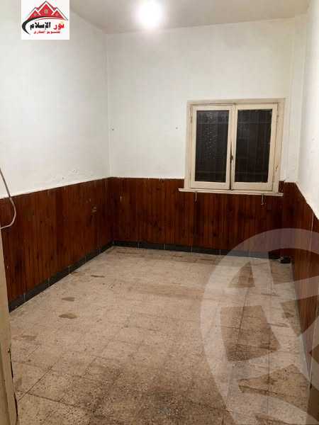 https://aqarmap.com.eg/ar/listing/5983661-for-rent-cairo-el-haram