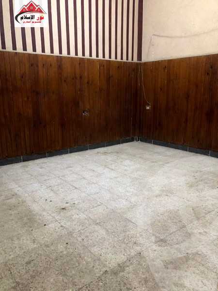 https://aqarmap.com.eg/ar/listing/5983661-for-rent-cairo-el-haram