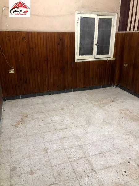 https://aqarmap.com.eg/ar/listing/5983661-for-rent-cairo-el-haram