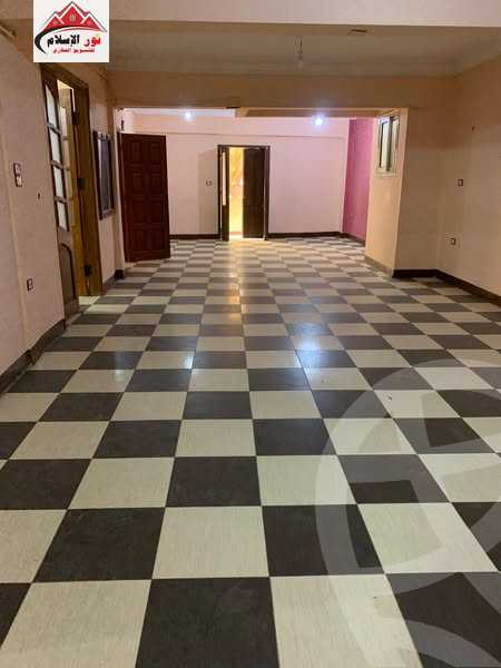 https://aqarmap.com.eg/en/listing/5983771-for-rent-cairo-el-haram