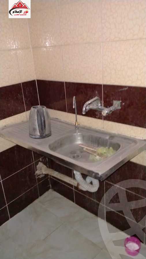 https://aqarmap.com.eg/en/listing/5984668-for-rent-cairo-el-haram-el-talbya