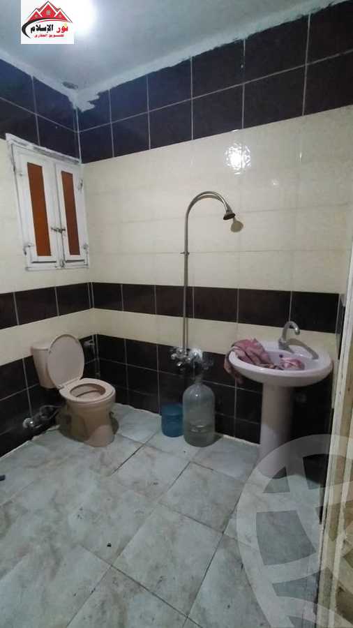 https://aqarmap.com.eg/en/listing/5984668-for-rent-cairo-el-haram-el-talbya