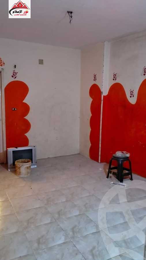 https://aqarmap.com.eg/en/listing/5984668-for-rent-cairo-el-haram-el-talbya