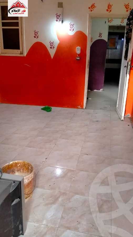 https://aqarmap.com.eg/en/listing/5984668-for-rent-cairo-el-haram-el-talbya