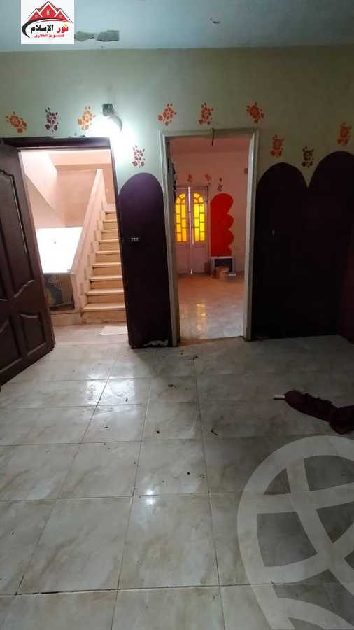 https://aqarmap.com.eg/en/listing/5984668-for-rent-cairo-el-haram-el-talbya