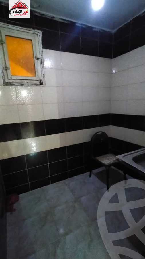 https://aqarmap.com.eg/en/listing/5984668-for-rent-cairo-el-haram-el-talbya