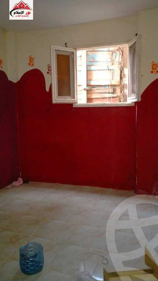 https://aqarmap.com.eg/en/listing/5984668-for-rent-cairo-el-haram-el-talbya