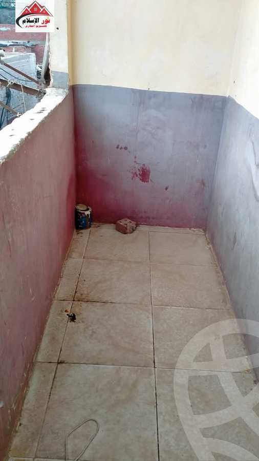 https://aqarmap.com.eg/en/listing/5984668-for-rent-cairo-el-haram-el-talbya