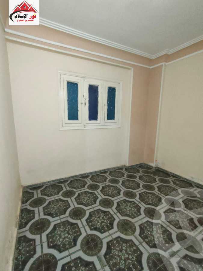 https://aqarmap.com.eg/en/listing/5984685-for-rent-cairo-el-haram