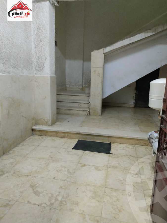 https://aqarmap.com.eg/en/listing/5984685-for-rent-cairo-el-haram