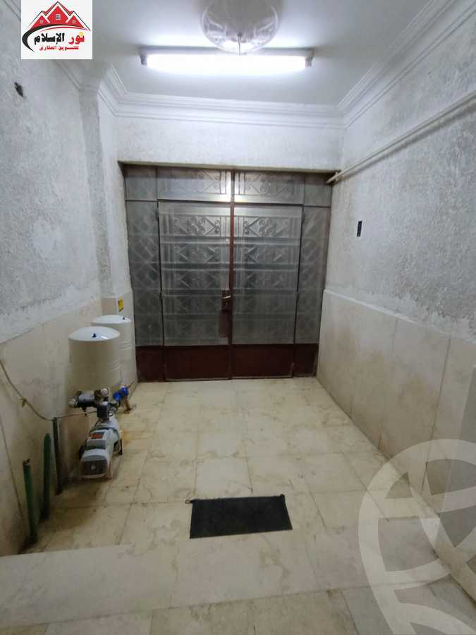 https://aqarmap.com.eg/en/listing/5984685-for-rent-cairo-el-haram