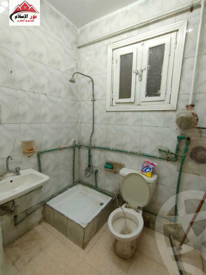 https://aqarmap.com.eg/en/listing/5984685-for-rent-cairo-el-haram