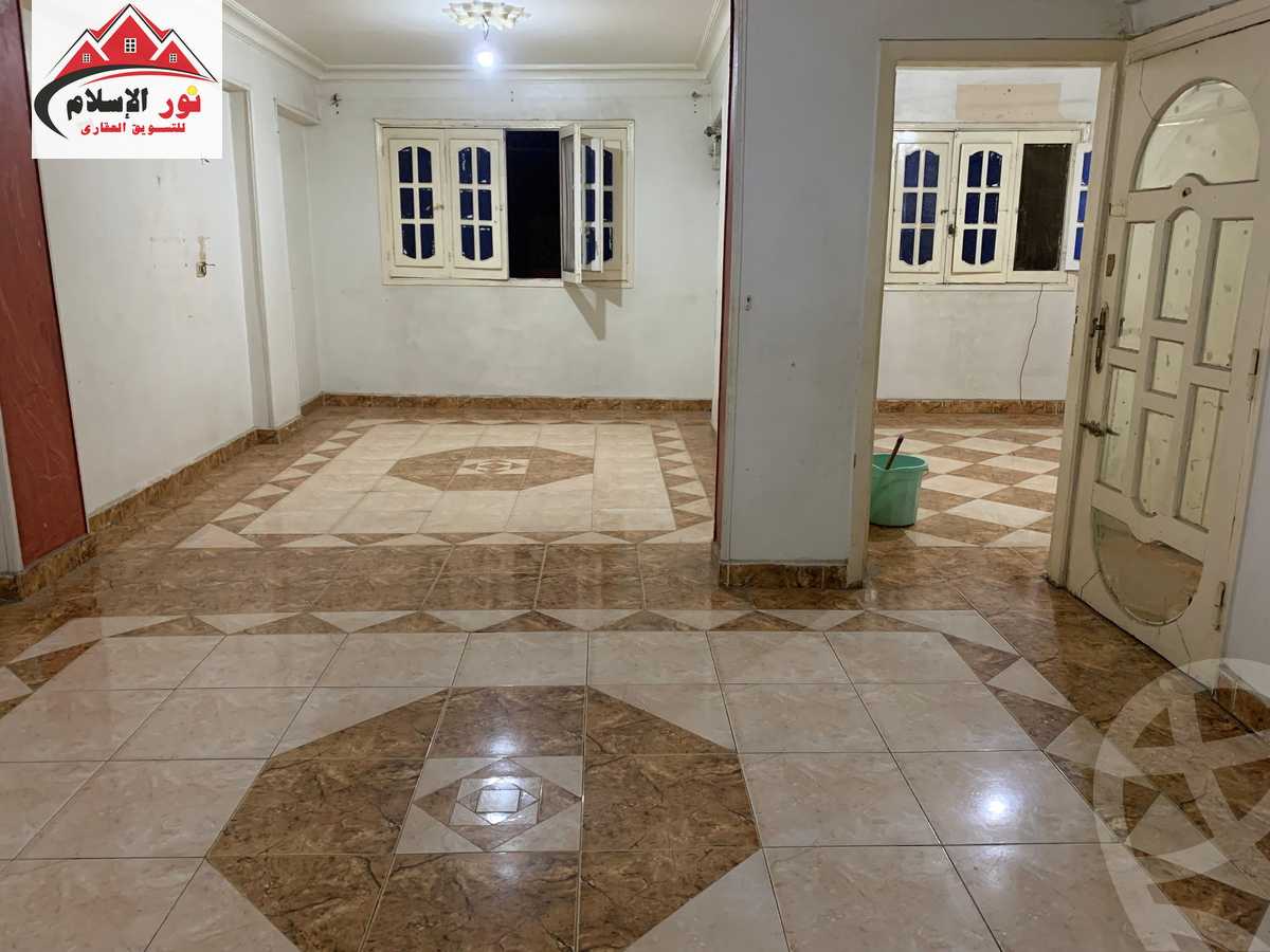 https://aqarmap.com.eg/en/listing/5984693-for-rent-cairo-el-haram-shareaa-khatem-el-morsalen