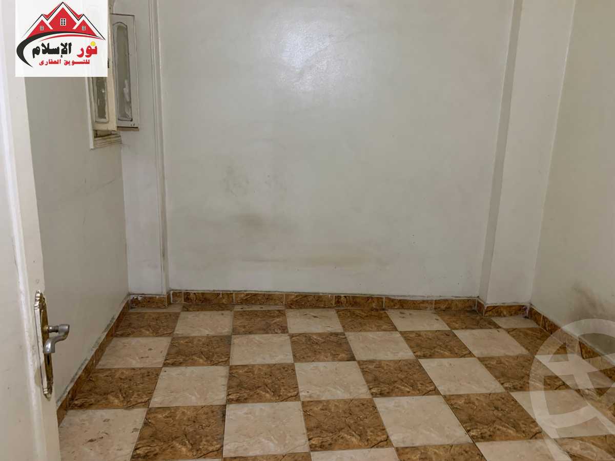 https://aqarmap.com.eg/en/listing/5984693-for-rent-cairo-el-haram-shareaa-khatem-el-morsalen