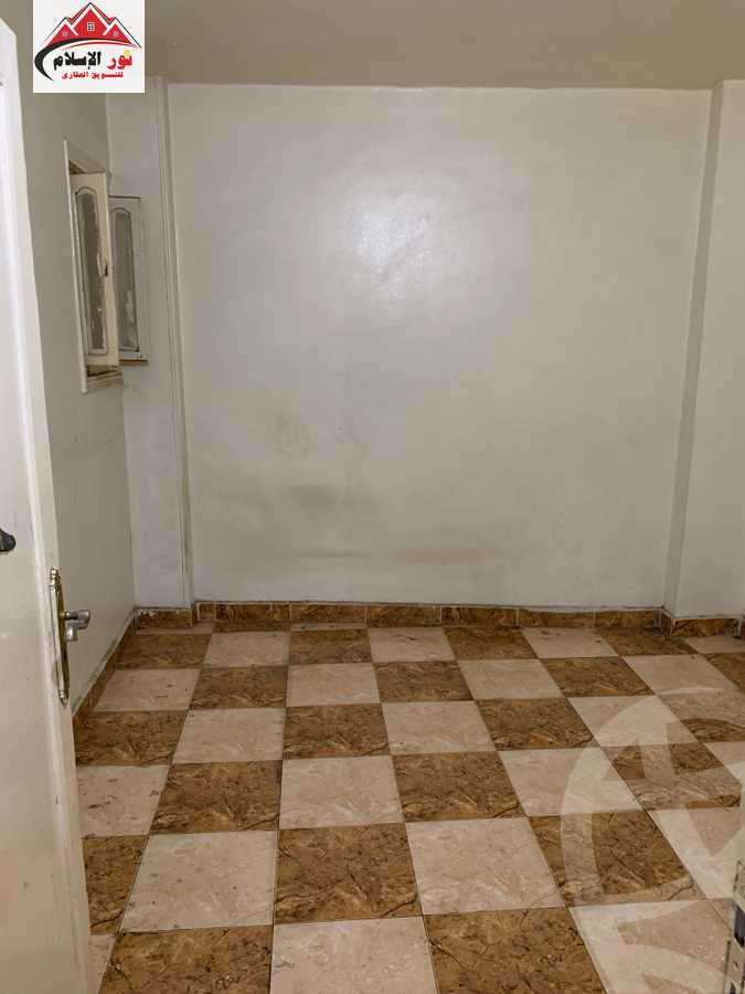 https://aqarmap.com.eg/en/listing/5984693-for-rent-cairo-el-haram-shareaa-khatem-el-morsalen