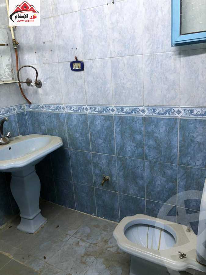 https://aqarmap.com.eg/en/listing/5984699-for-rent-cairo-el-haram-shareaa-khatem-el-morsalen