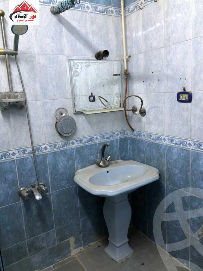 https://aqarmap.com.eg/en/listing/5984699-for-rent-cairo-el-haram-shareaa-khatem-el-morsalen