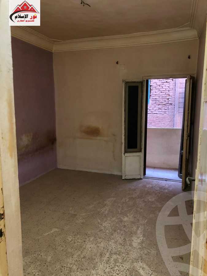 https://aqarmap.com.eg/en/listing/5984699-for-rent-cairo-el-haram-shareaa-khatem-el-morsalen