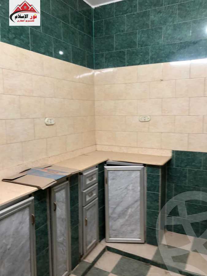 https://aqarmap.com.eg/en/listing/5984699-for-rent-cairo-el-haram-shareaa-khatem-el-morsalen