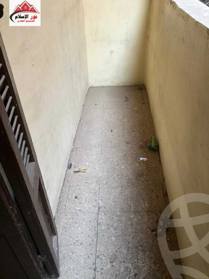 https://aqarmap.com.eg/en/listing/5984699-for-rent-cairo-el-haram-shareaa-khatem-el-morsalen