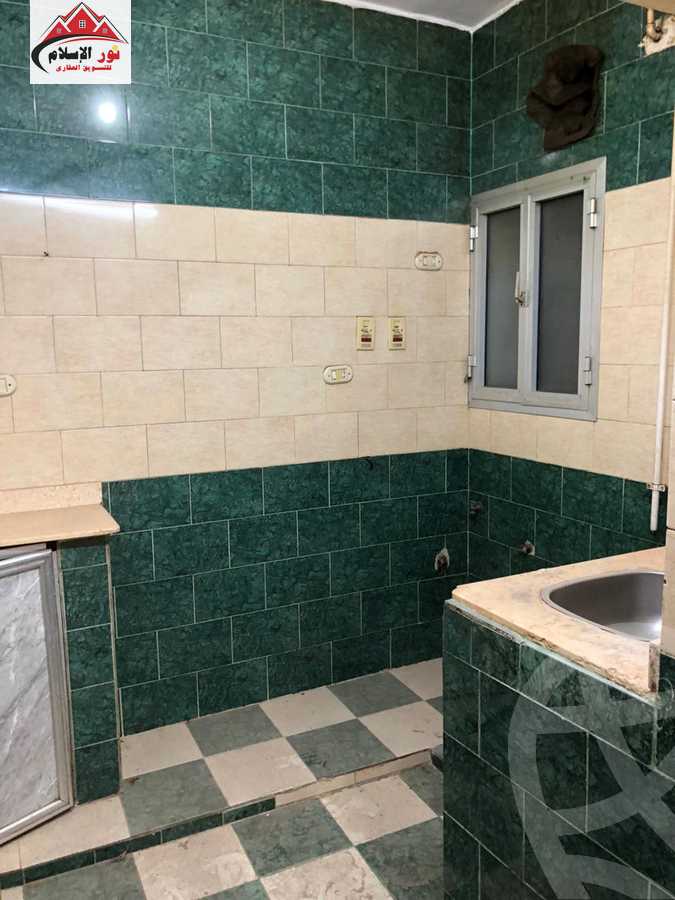 https://aqarmap.com.eg/en/listing/5984699-for-rent-cairo-el-haram-shareaa-khatem-el-morsalen
