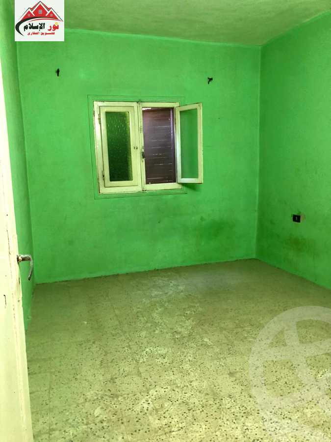https://aqarmap.com.eg/en/listing/5984699-for-rent-cairo-el-haram-shareaa-khatem-el-morsalen